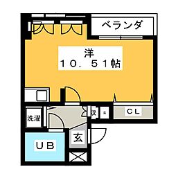 セリニティ星ヶ丘