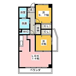 シャルマン高社