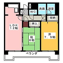ハーベストヒルズ一社