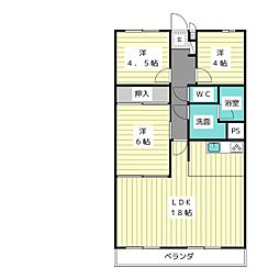 エクセレント伸和