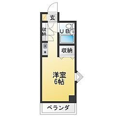 メゾン・ド・エトワール