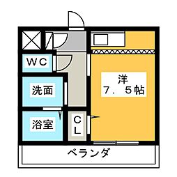 柴昭ビルエスパシオ