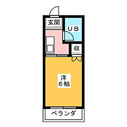 メゾン・ド・ルワージュ