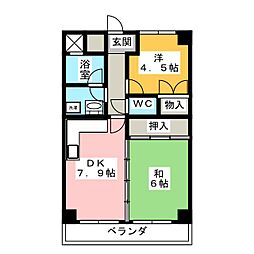 シェマリー香南