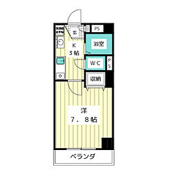 リベルタ
