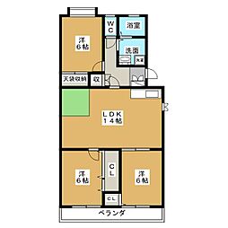 一社デューゼ
