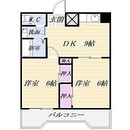 CASANOAH名東