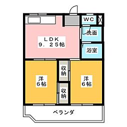 CASANOAH名東