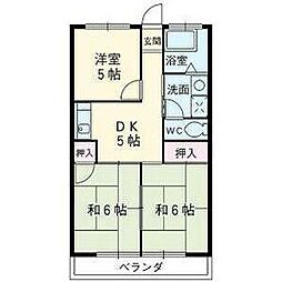 ヴィレッジ一色