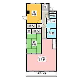 ブルーデル東一社