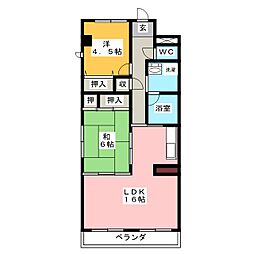 ブルーデル東一社