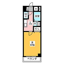 CASA一社