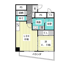ハートインメイト