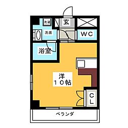 ステラヒルズ