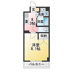 ステラヒルズ