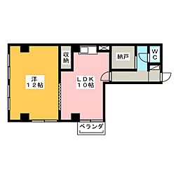 佐藤ビル