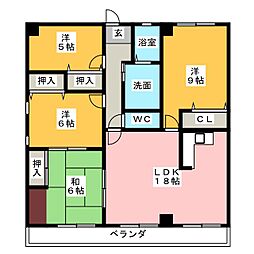 パティーナ社台