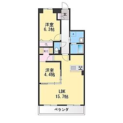 アソシア高社