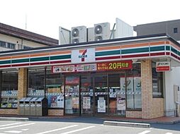 亀の井西一社第二団地　101号棟 205