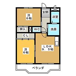 クワルト・ボン・Ｔ