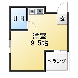Wing香流