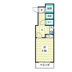 アネックス高針
