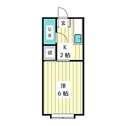 エレガンス名東
