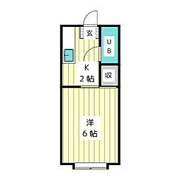 エレガンス名東