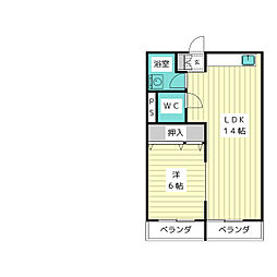 第1オオタビル
