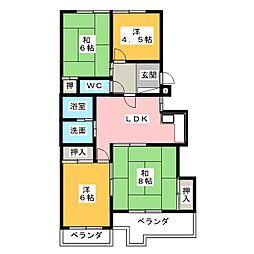 ノーメルやしろ