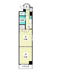 シャトーオオタ