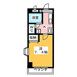 エンジェルメゾン
