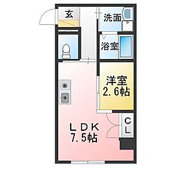 第1オオタビル