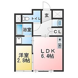 第1オオタビル