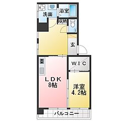 第1オオタビル