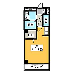 ダルウィニー