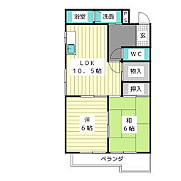 シェモア