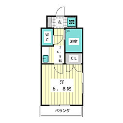 シティライフ一社