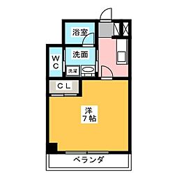 リアライズ一社