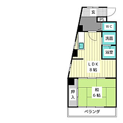 はやし第3ビル