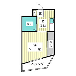 メゾン一社