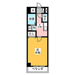 CASA一社