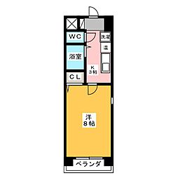 グランメール一社