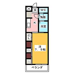 リブリ・サンシャイン一社