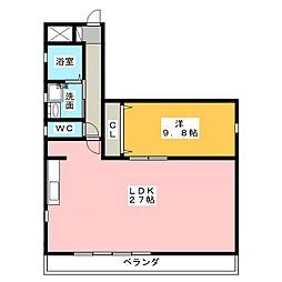 有重