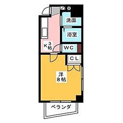 シティライフ社が丘