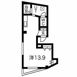 Maison Mirabelle