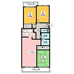ノヴァ上社