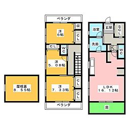 ミネット東栄