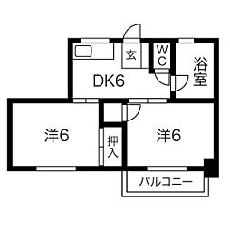 グランドマンション